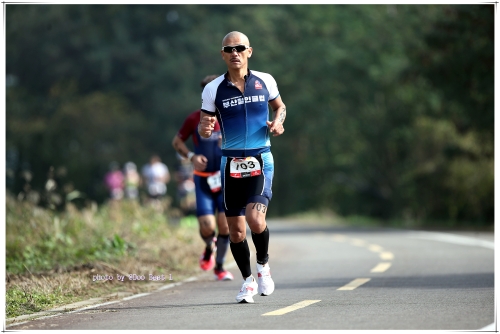 클럽 활동 사진