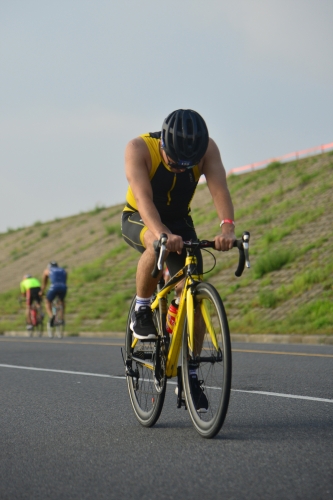 클럽 활동 사진