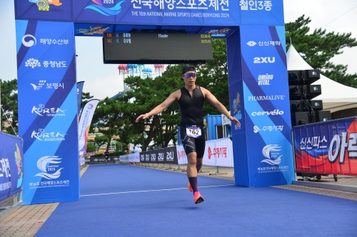 클럽 활동 사진