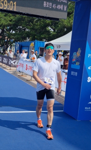 클럽 활동 사진