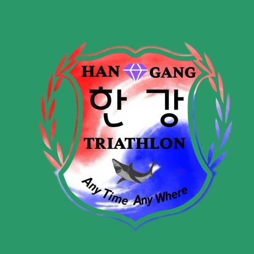 클럽 활동 사진