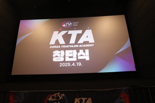 클럽 활동 사진