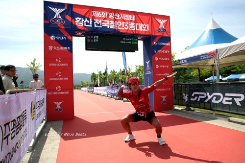 클럽 활동 사진