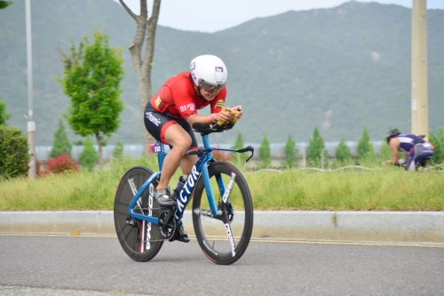 클럽 활동 사진