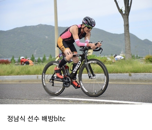 클럽 활동 사진