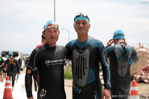 클럽 활동 사진