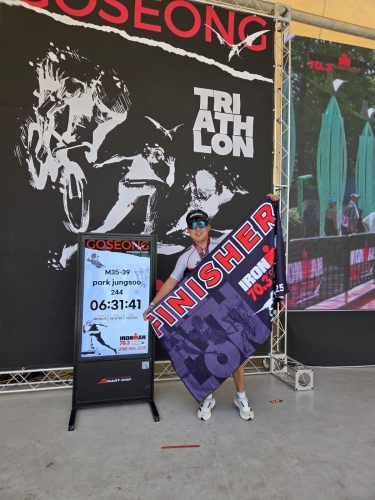 클럽 활동 사진