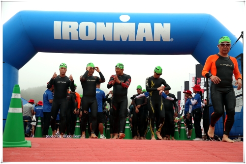 클럽 활동 사진