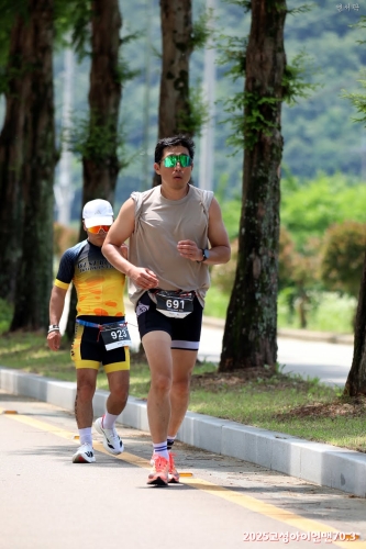 클럽 활동 사진