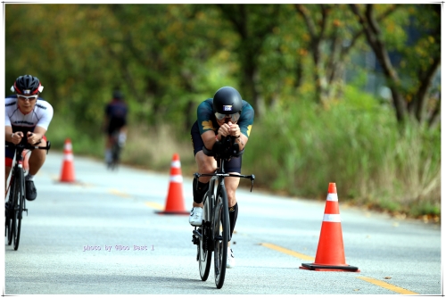 클럽 활동 사진
