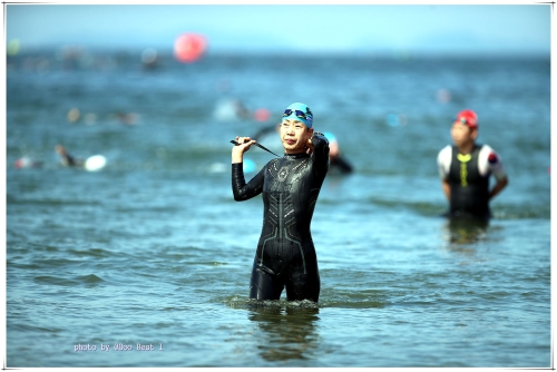 클럽 활동 사진