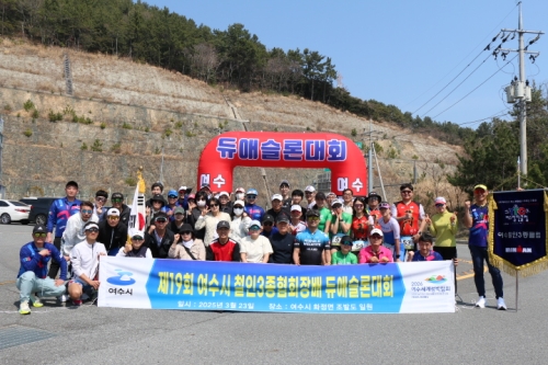 클럽 활동 사진