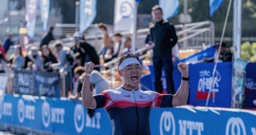 클럽 활동 사진