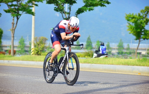 클럽 활동 사진