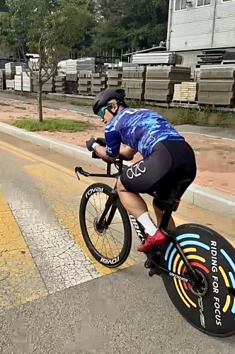 클럽 활동 사진