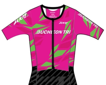 클럽 활동 사진