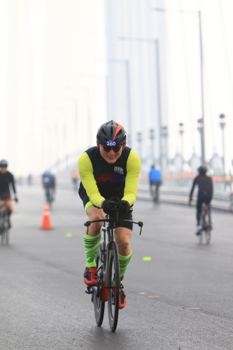 클럽 활동 사진