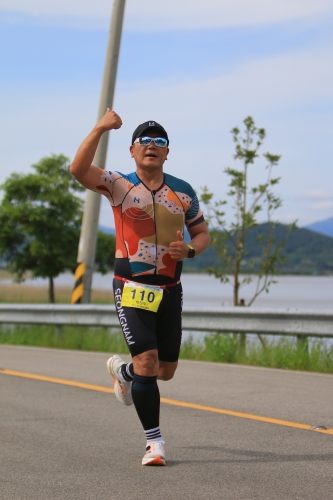 클럽 활동 사진