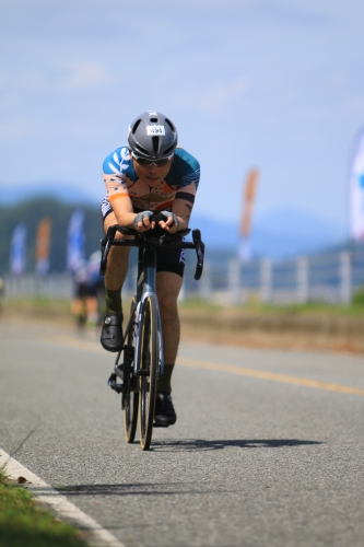 클럽 활동 사진