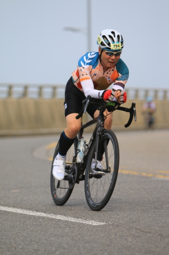 클럽 활동 사진