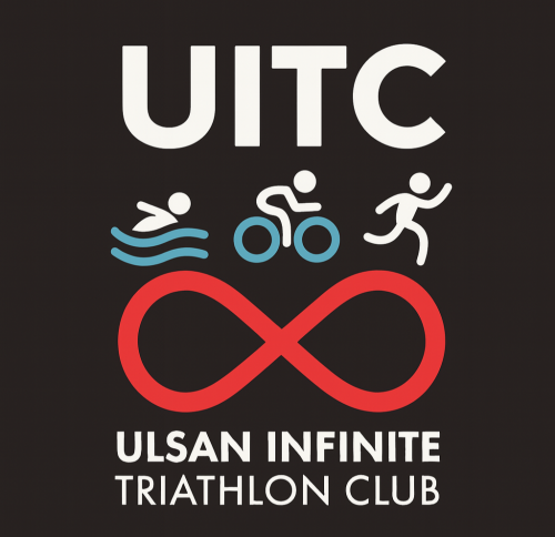 클럽 활동 사진