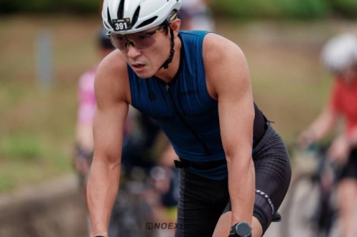 클럽 활동 사진