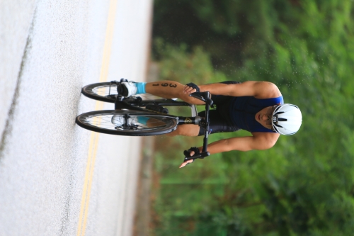 클럽 활동 사진