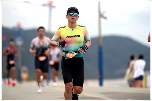 클럽 활동 사진