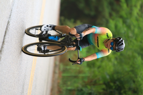 클럽 활동 사진