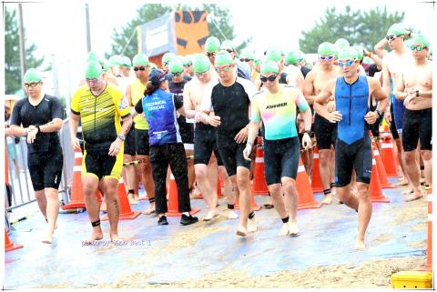 클럽 활동 사진