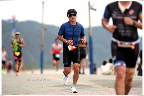 클럽 활동 사진