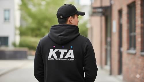 클럽 활동 사진