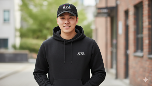 클럽 활동 사진