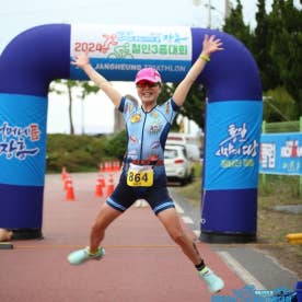 클럽 활동 사진