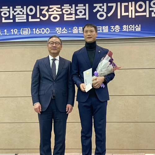 클럽 활동 사진