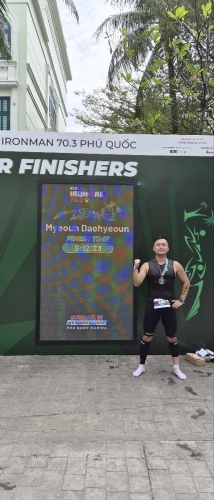 클럽 활동 사진