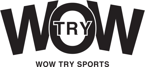 클럽 활동 사진