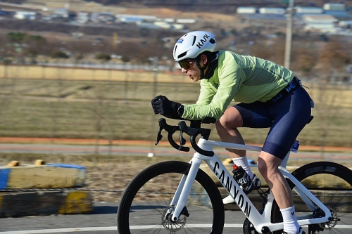 클럽 활동 사진