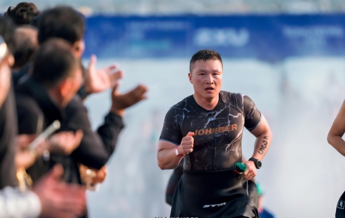 클럽 활동 사진