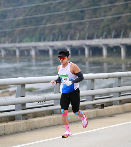 클럽 활동 사진