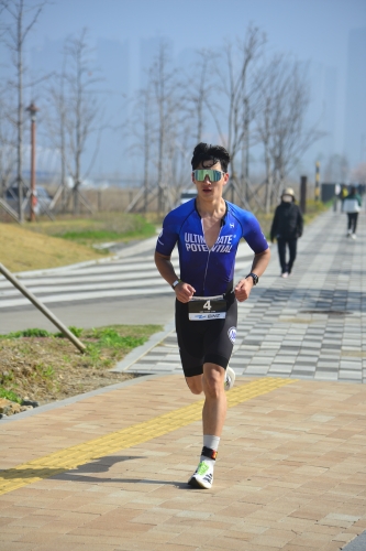 클럽 활동 사진