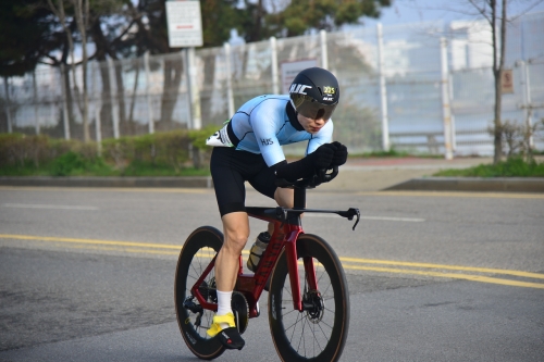 클럽 활동 사진