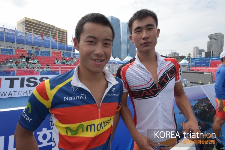 2014 인천 아시안게임