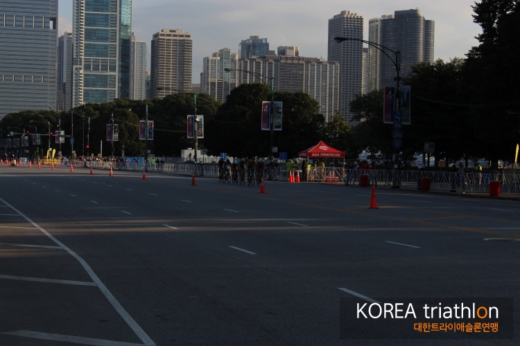 2015 시카고 세계선수권대회