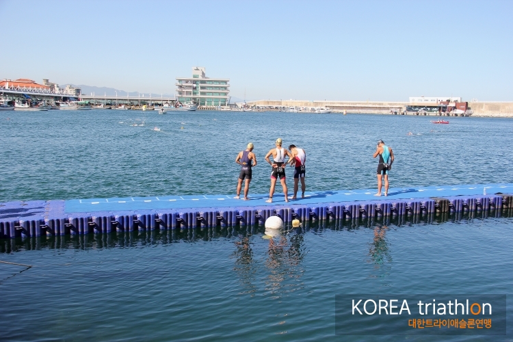제96회 전국체육대회