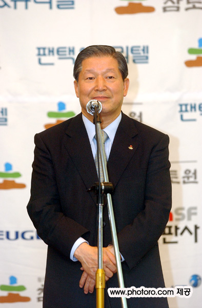 2004 설악 국제트라이애슬론대회