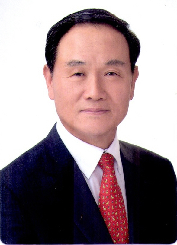 12대 회장 사진