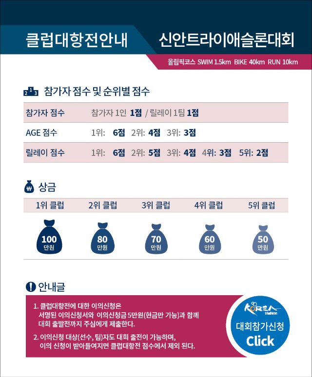 클럽대항전_신안.jpg