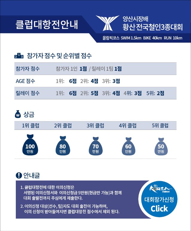클럽대항전_양산.jpg