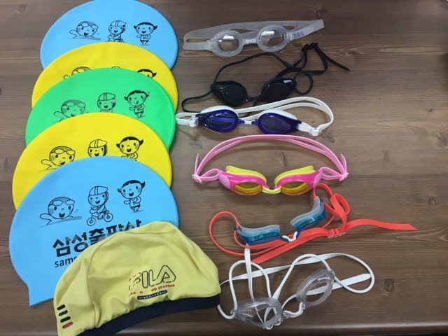 삼성 분실물.jpg